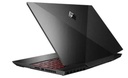 HPOMEN15T-DH100GamingLaptop-1.jpg