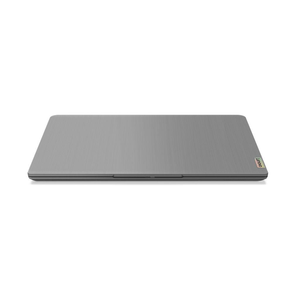 lenovo-ideapad-3-14itl6-82h70047ph-_grey_l2.jpg