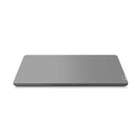 lenovo-ideapad-3-14itl6-82h70047ph-_grey_l2.jpg