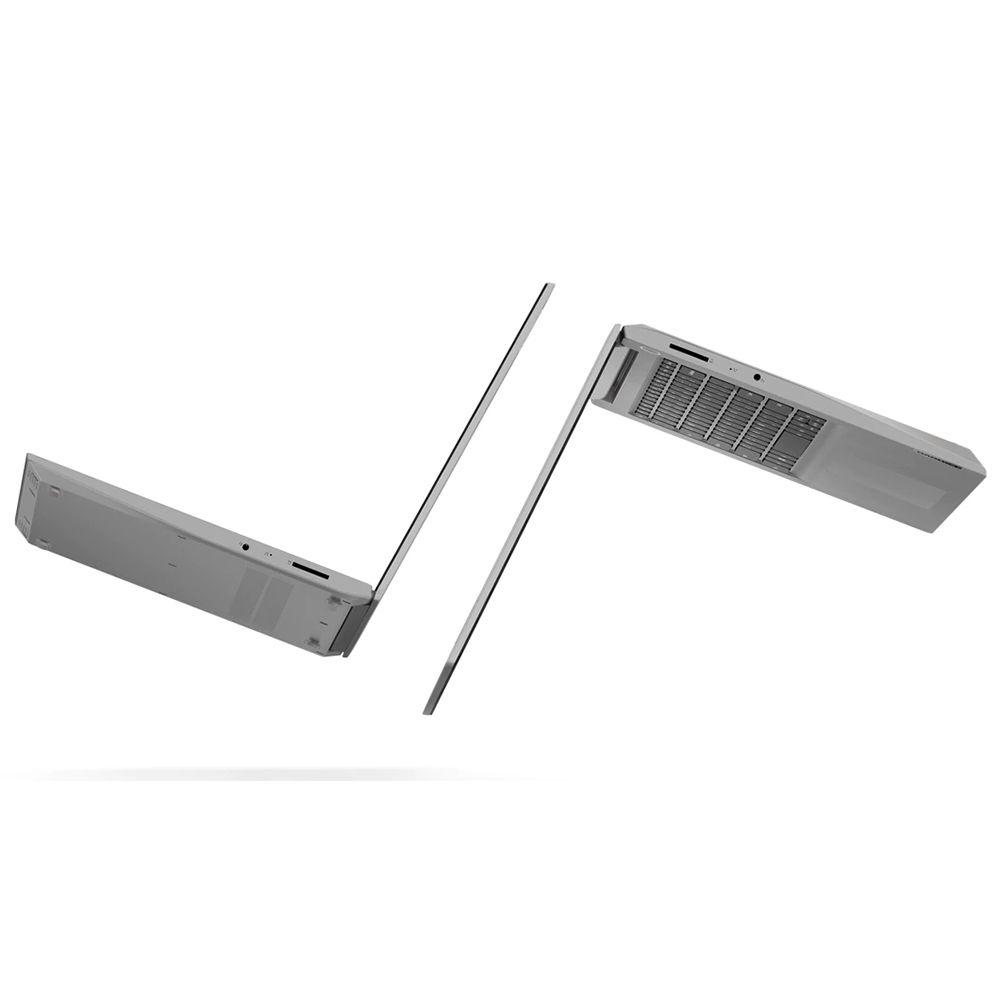 lenovo-ideapad-3-14itl6-82h70047ph-_grey_-l4.jpg