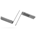 lenovo-ideapad-3-14itl6-82h70047ph-_grey_-l4.jpg
