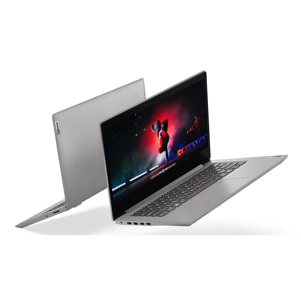 lenovo-ideapad-3-14itl6-82h70047ph-_grey_l3.jpg
