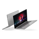 lenovo-ideapad-3-14itl6-82h70047ph-_grey_l3.jpg