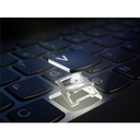 lenovo-ideapad-3-14itl6-82h70047ph-_grey_l5.jpg