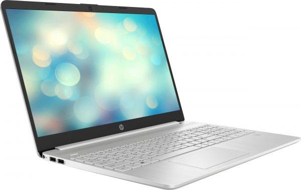 HP15sDU1500TUi2.jpg