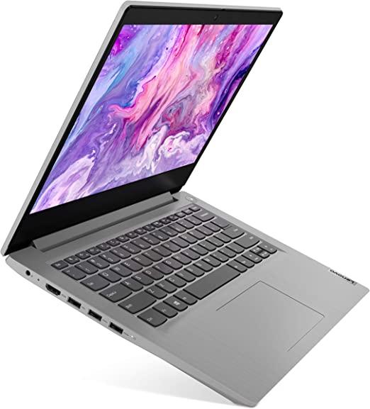 LenovoIdeaPad3Laptop-2.jpg