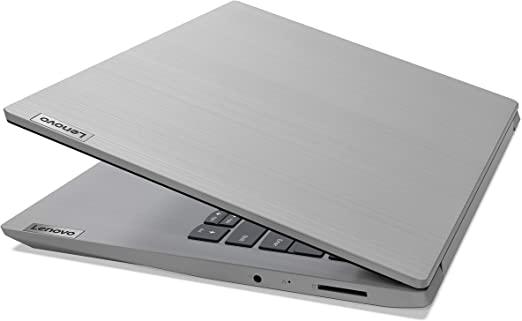 LenovoIdeaPad3Laptop-3.jpg