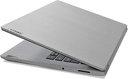 LenovoIdeaPad3Laptop-3.jpg