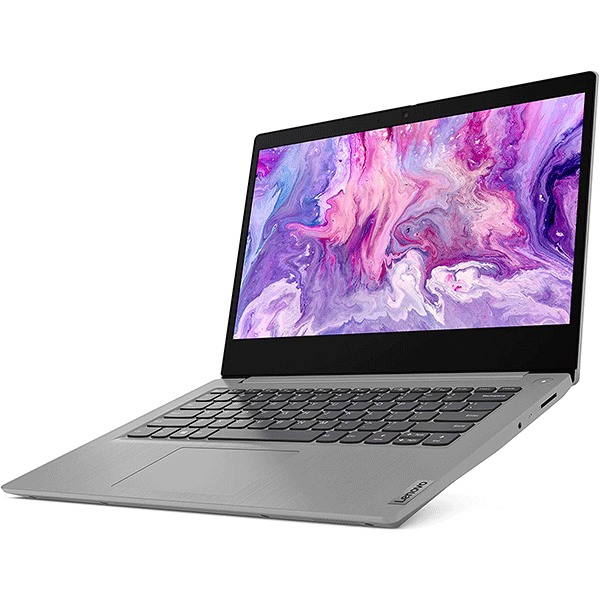 Lenovo-IdeaPad3-Intel-Core-i5-l1.png