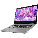 Lenovo-IdeaPad3-Intel-Core-i5-l1.png