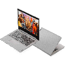 LenovoIdeaPad310110ULaptop-2.png