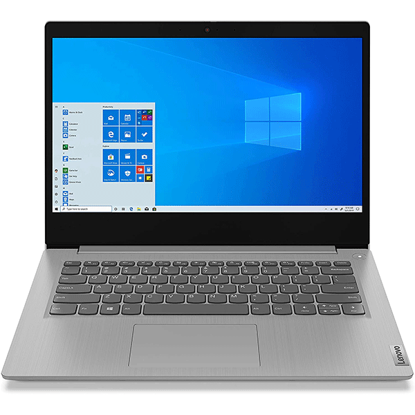 Lenovo-Ideapad-3-Core-i3-10th-Gen-4gb-ram-1TB-HDD.png