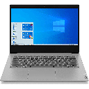 Lenovo-Ideapad-3-Core-i3-10th-Gen-4gb-ram-1TB-HDD.png