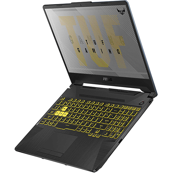 ASUSFX706IH-H7213Ti2.png