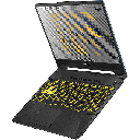 ASUSFX706IH-H7213Ti2.png