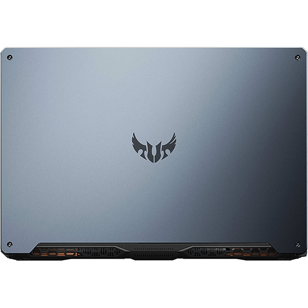 ASUSFX706IH-H7213Ti3.png