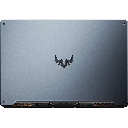 ASUSFX706IH-H7213Ti3.png