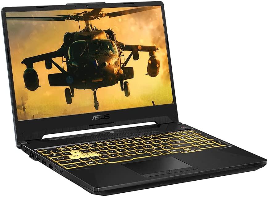ASUSFX506LH-HN129Ti2.jpg