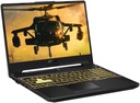 ASUSFX506LH-HN129Ti2.jpg