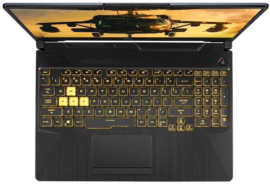 ASUSFX506LH-HN129Ti3.jpg