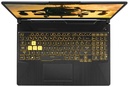 ASUSFX506LH-HN129Ti3.jpg