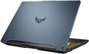 ASUSFX506LH-HN129Ti5.jpg