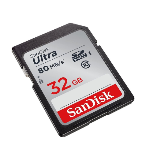 Sandisk-SDSDUNC-032G-GN6IN-S1.png