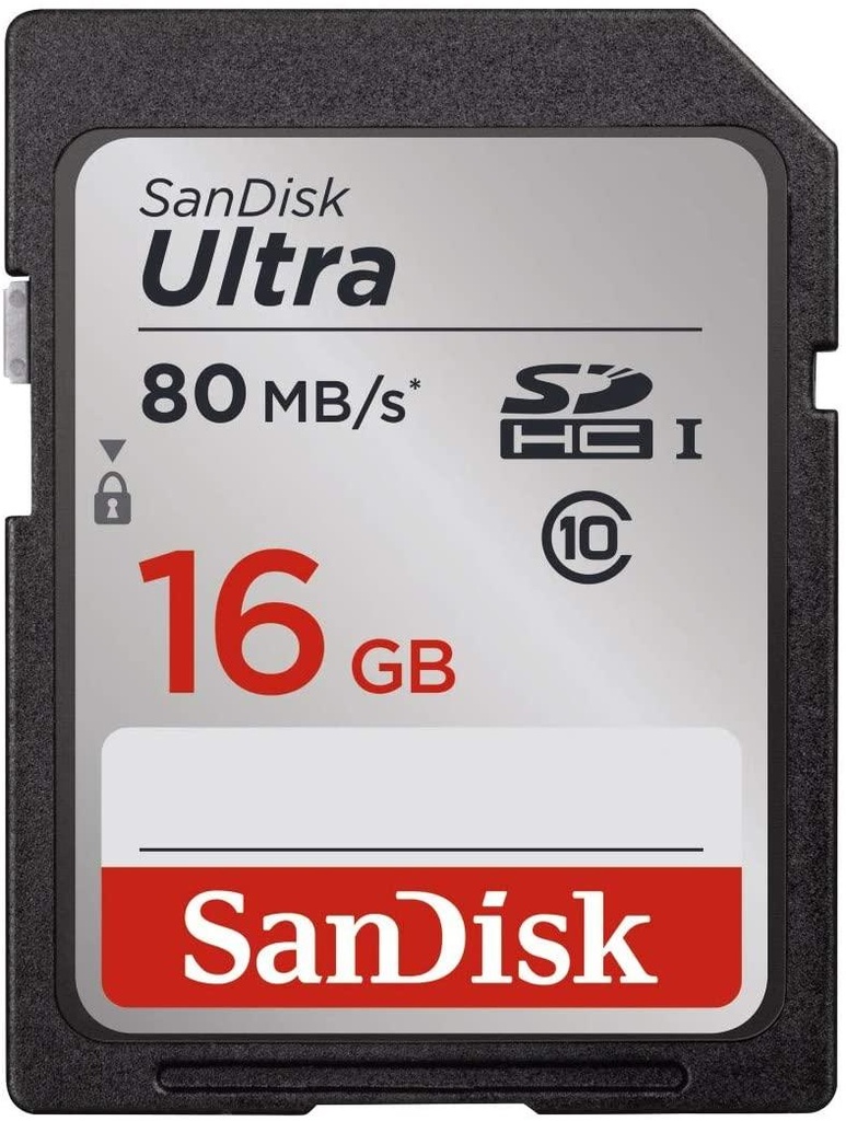 SanDisk-SDSDUNC-016G-GN6IN-S1.jpg