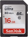SanDisk-SDSDUNC-016G-GN6IN-S1.jpg