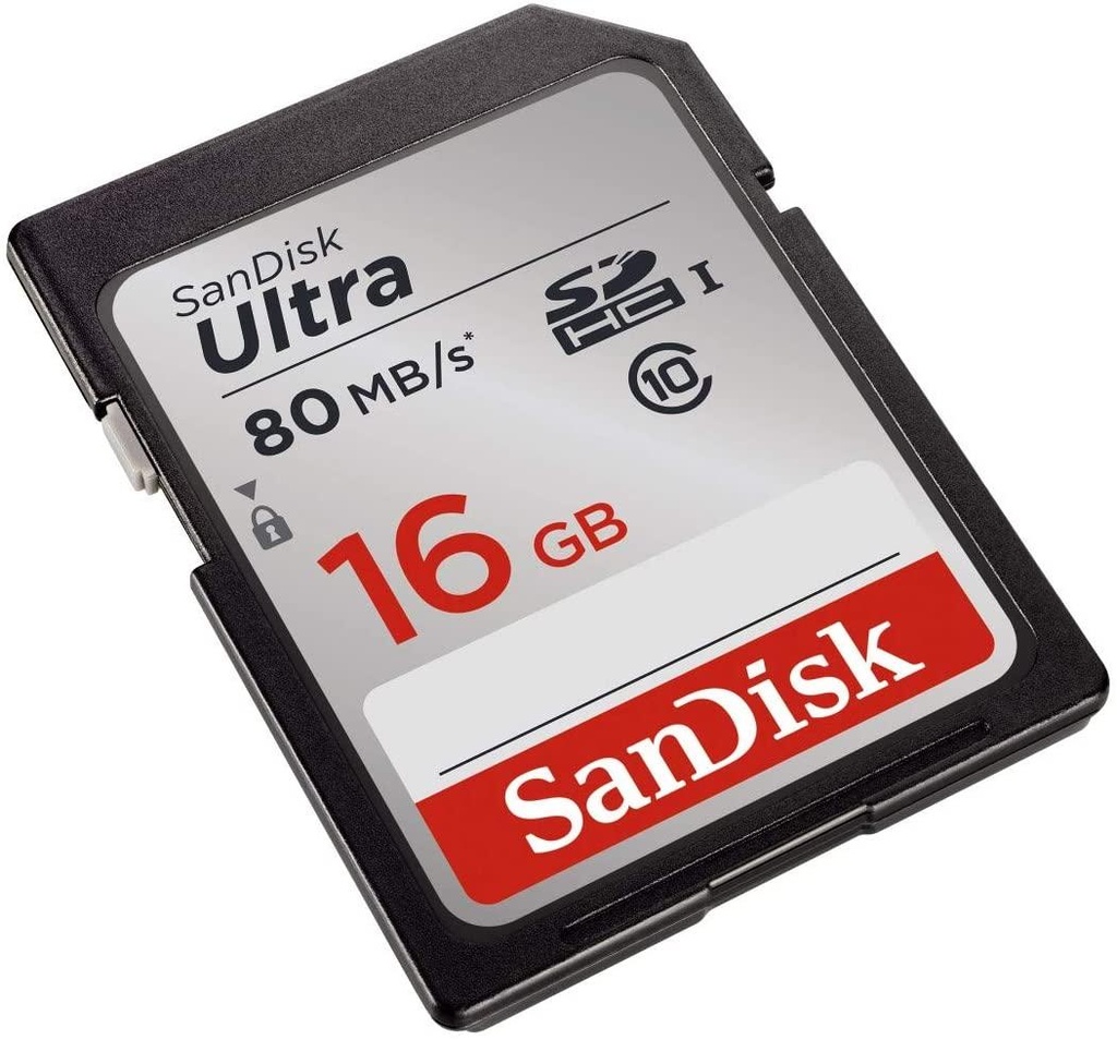 SanDisk-SDSDUNC-016G-GN6IN-S2.jpg
