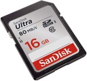 SanDisk-SDSDUNC-016G-GN6IN-S2.jpg