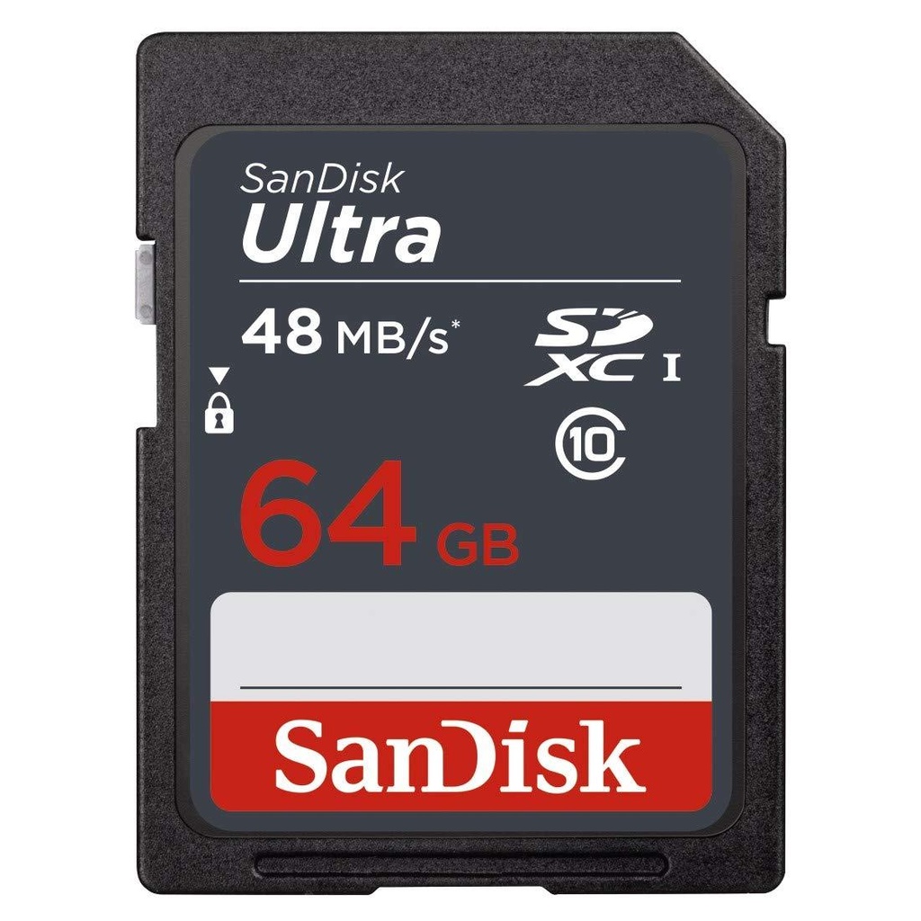 SanDisk-SDSDUNB-064G-GN3IN-s2.jpg