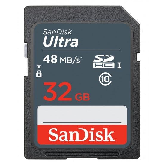 SanDisk-SDSDUNB-032G-GN3IN-s1.jpg
