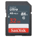 SanDisk-SDSDUNB-032G-GN3IN-s1.jpg
