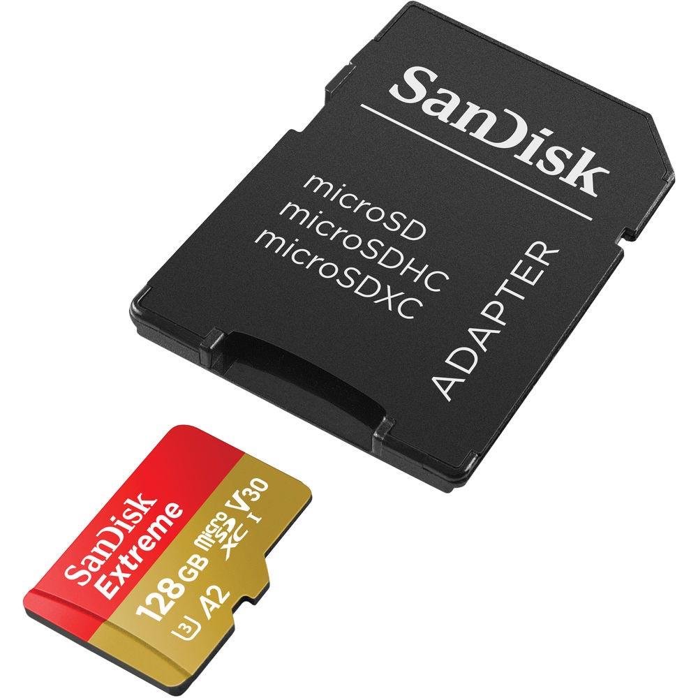 Sandisk-SDSQXA2-128G-GN6AA-s2.jpg