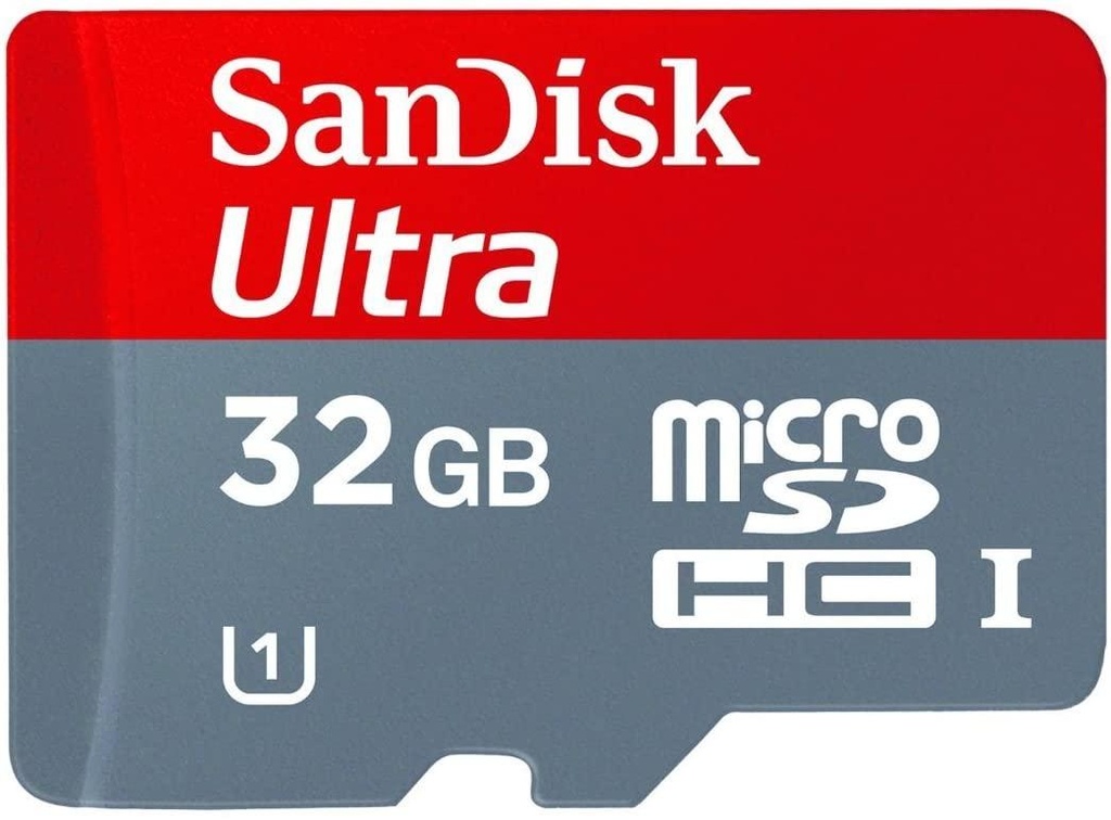 SanDisk-32gb-wo-adapter-s11.jpg