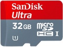 SanDisk-32gb-wo-adapter-s11.jpg