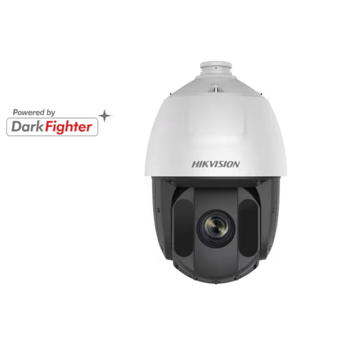 HIKVISION-DS-2AE5225TI-A-i2.png