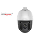HIKVISION-DS-2AE5225TI-A-i2.png