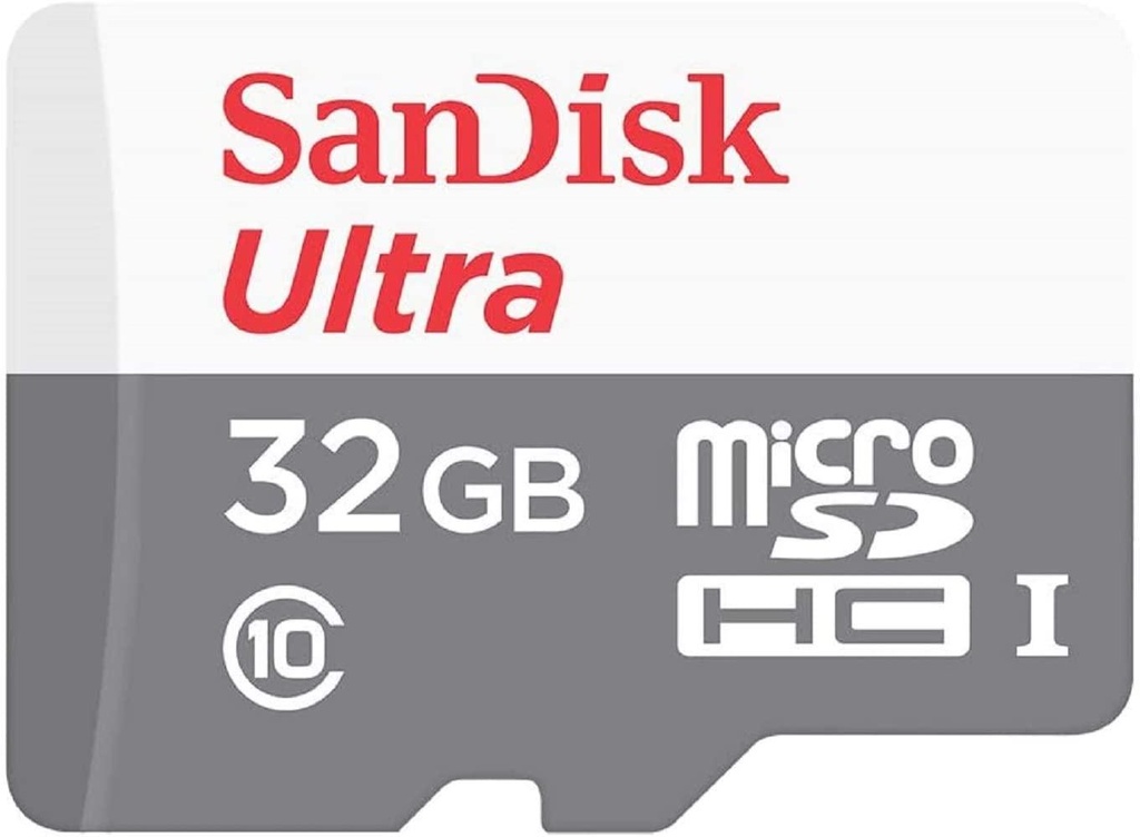 SanDisk-32gb-with-adapter-s2.jpg