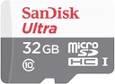 SanDisk-32gb-with-adapter-s2.jpg