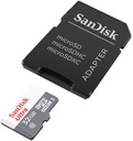 SanDisk-32gb-with-adapter-s1.jpg