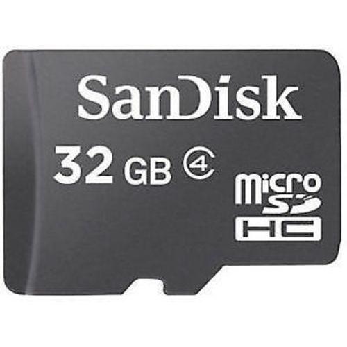 SanDisk-MicroSDHC-32GB-S2.jpg