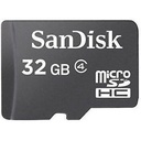 SanDisk-MicroSDHC-32GB-S2.jpg
