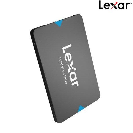 Lexar-NQ100-2.5-inch-SATA-III-480GB-SSD-LNQ100X480G-RNNNG.jpg