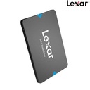 Lexar-NQ100-2.5-inch-SATA-III-480GB-SSD-LNQ100X480G-RNNNG.jpg
