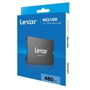 Lexar-NQ100-2.5-inch-SATA-III-6Gbs-480GB-SSD.jpg