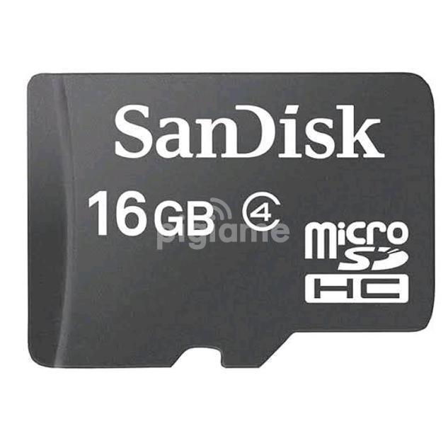 SanDisk-MicroSDHC-16GB.jpg