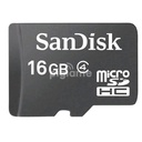 SanDisk-MicroSDHC-16GB.jpg