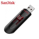 SanDisk-Cruzer-Glide_-3.0-USB-Flash-Drive-32GB-s2.jpg